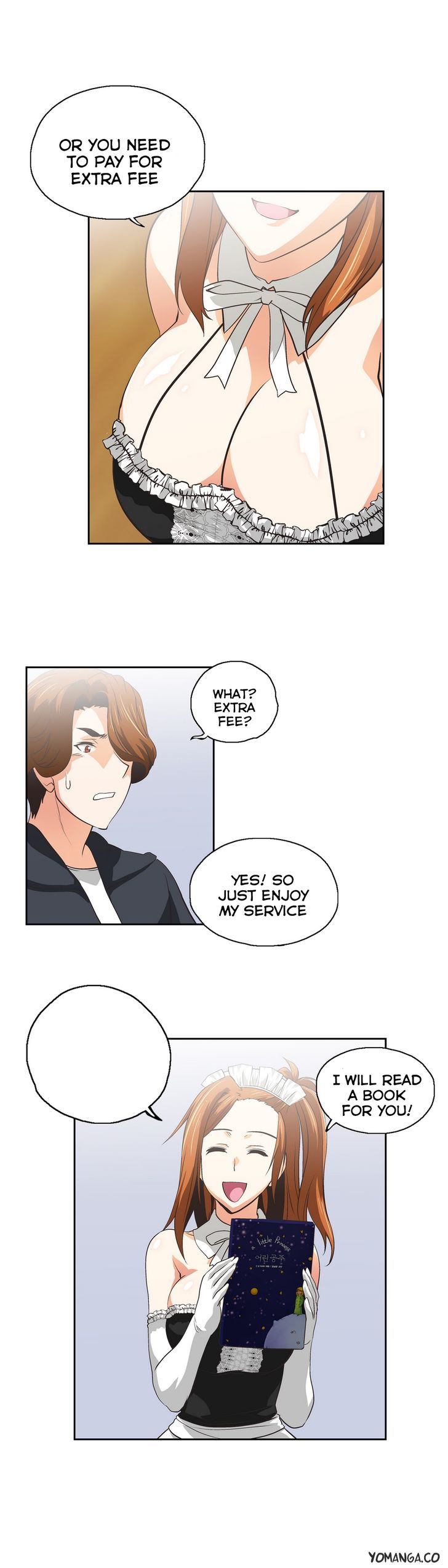 SStudy Chapter 39 page 19 - Chapter 39