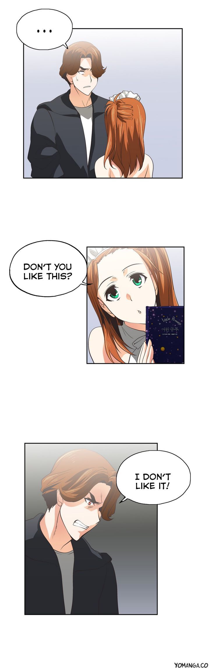 SStudy Chapter 39 page 20 - Chapter 39