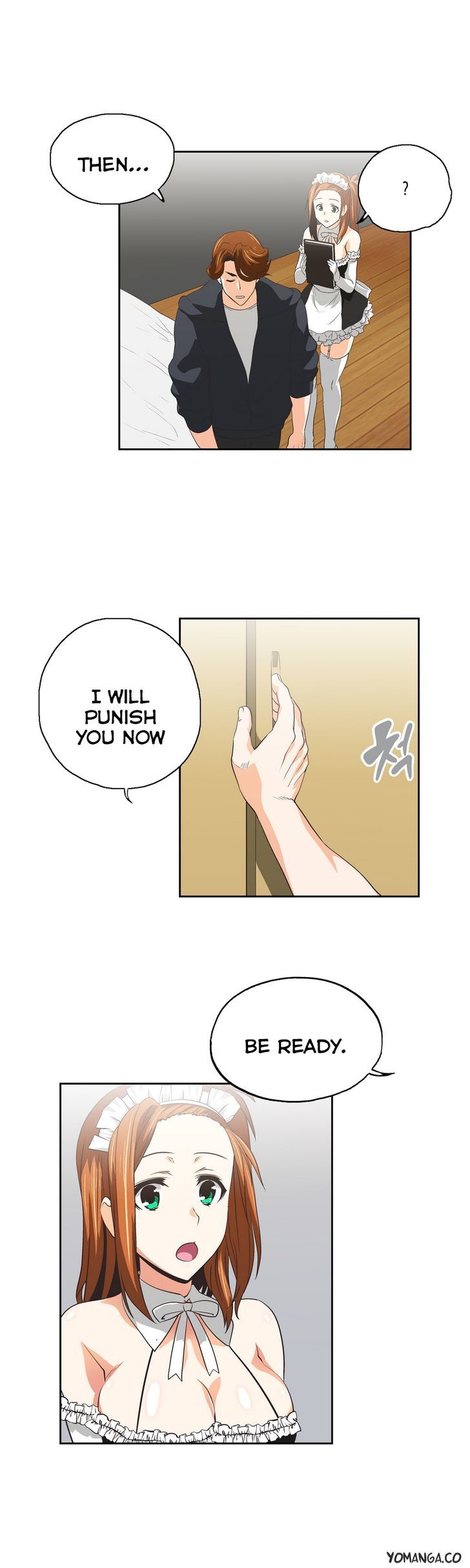 SStudy Chapter 39 page 21 - Chapter 39