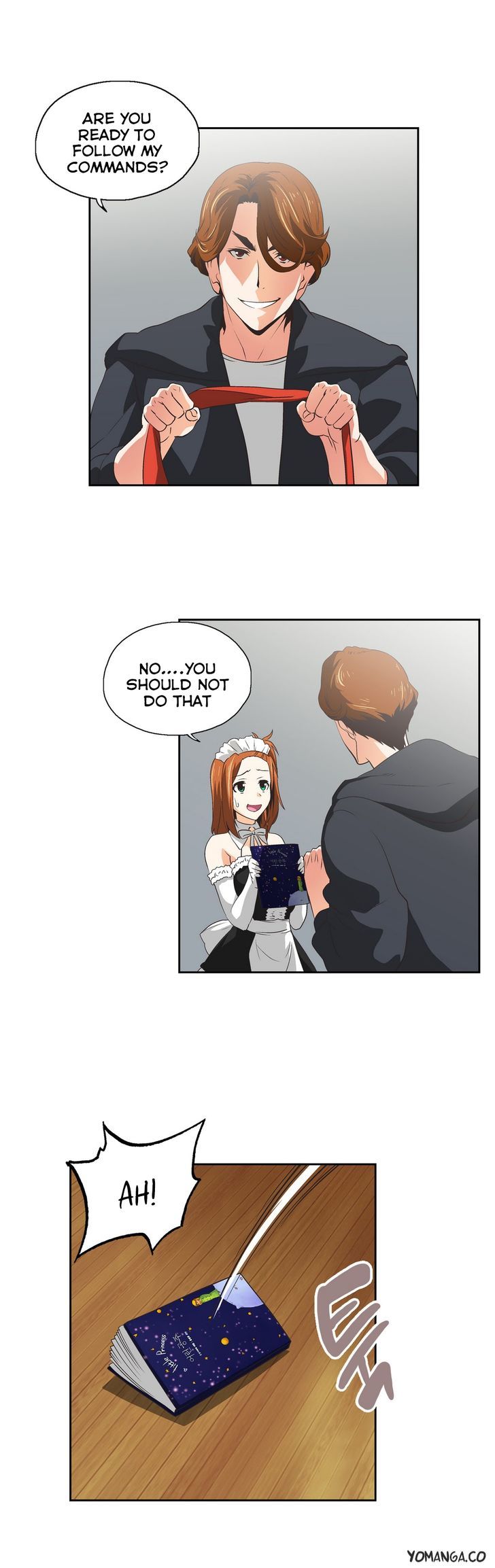 SStudy Chapter 39 page 22 - Chapter 39