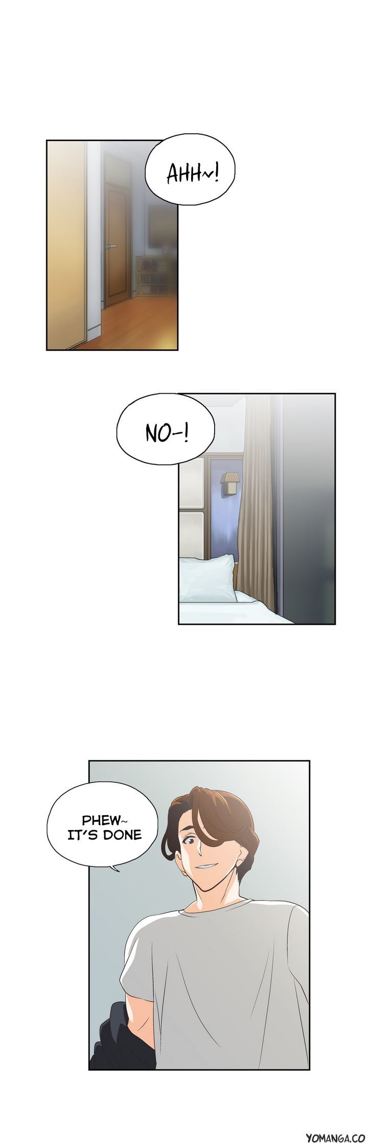 SStudy Chapter 39 page 23 - Chapter 39