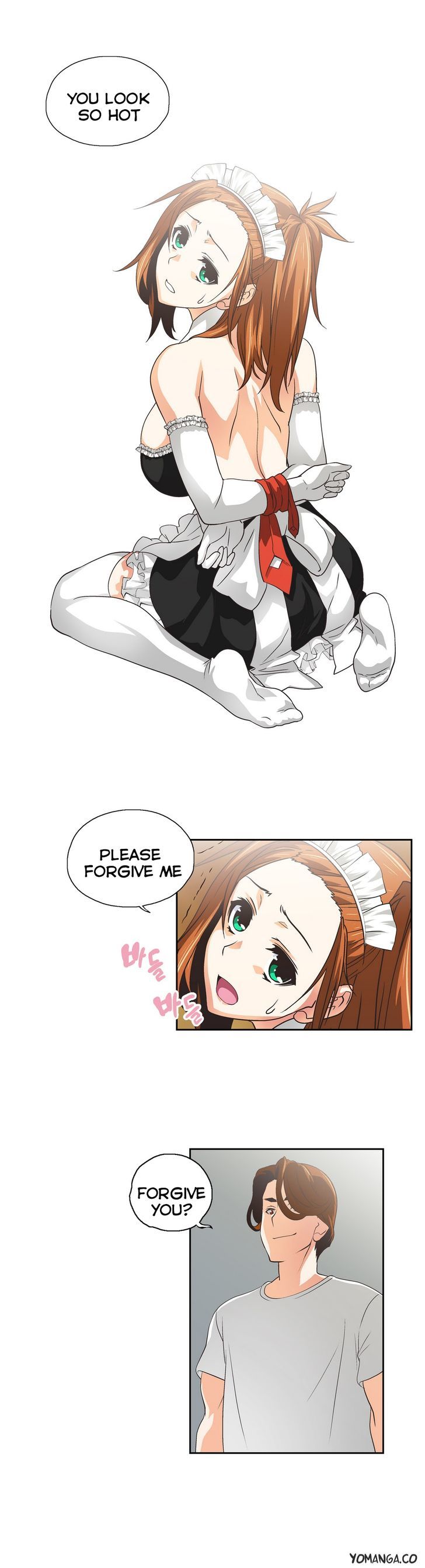 SStudy Chapter 39 page 24 - Chapter 39