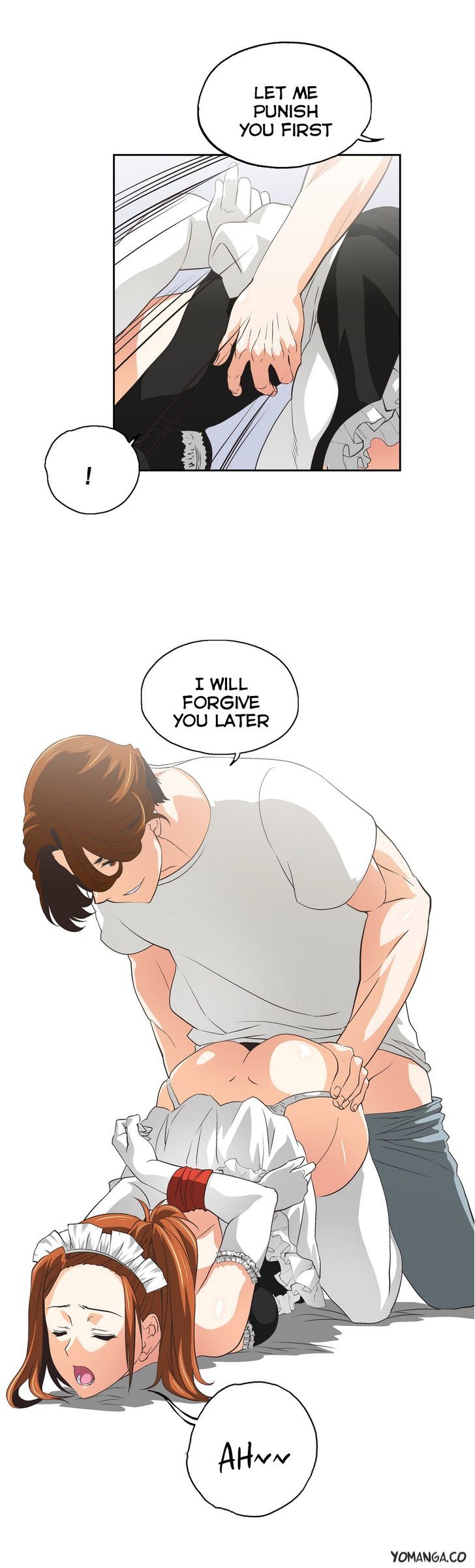 SStudy Chapter 39 page 25 - Chapter 39