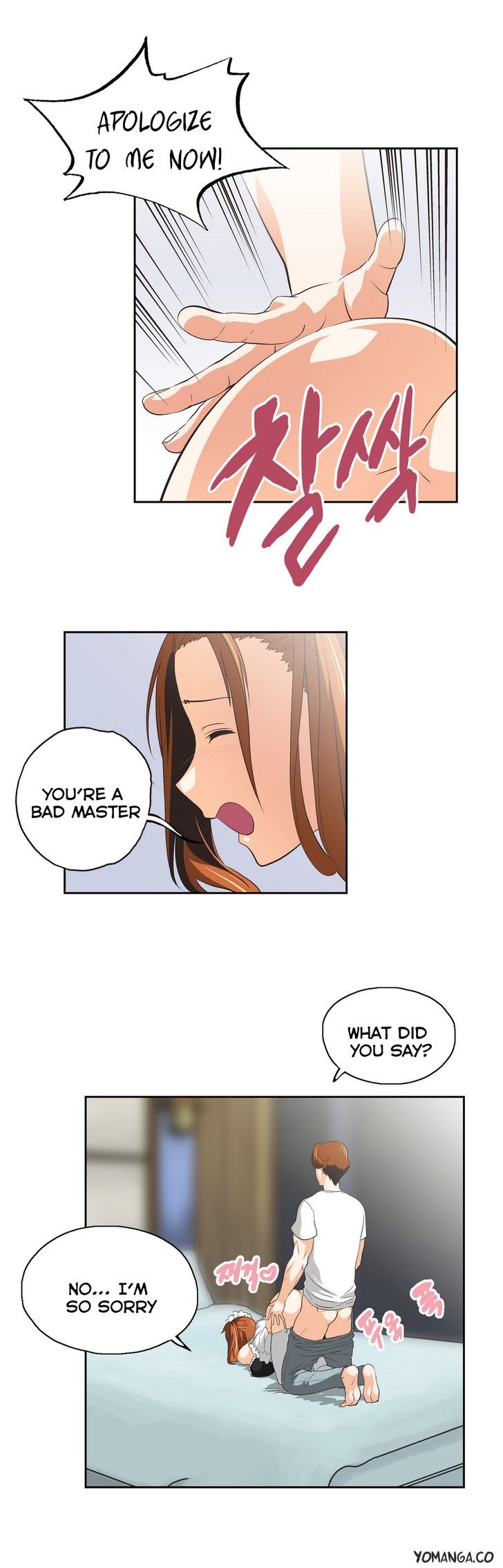 SStudy Chapter 39 page 26 - Chapter 39