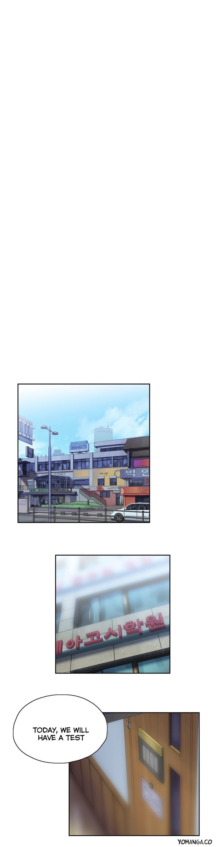 SStudy Chapter 39 page 27 - Chapter 39