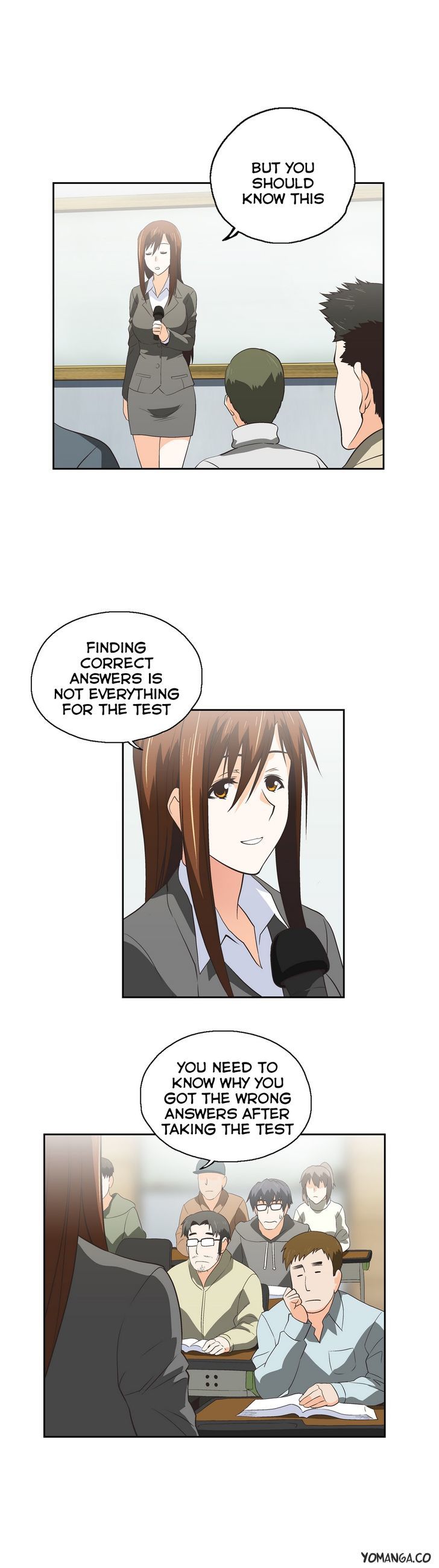 SStudy Chapter 39 page 28 - Chapter 39