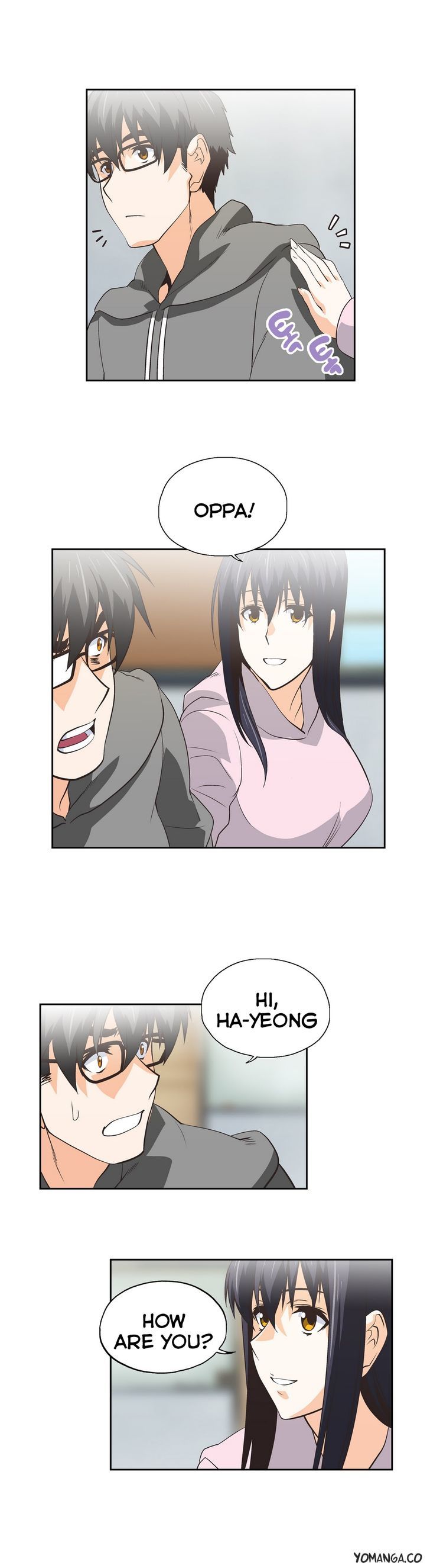 SStudy Chapter 39 page 30 - Chapter 39
