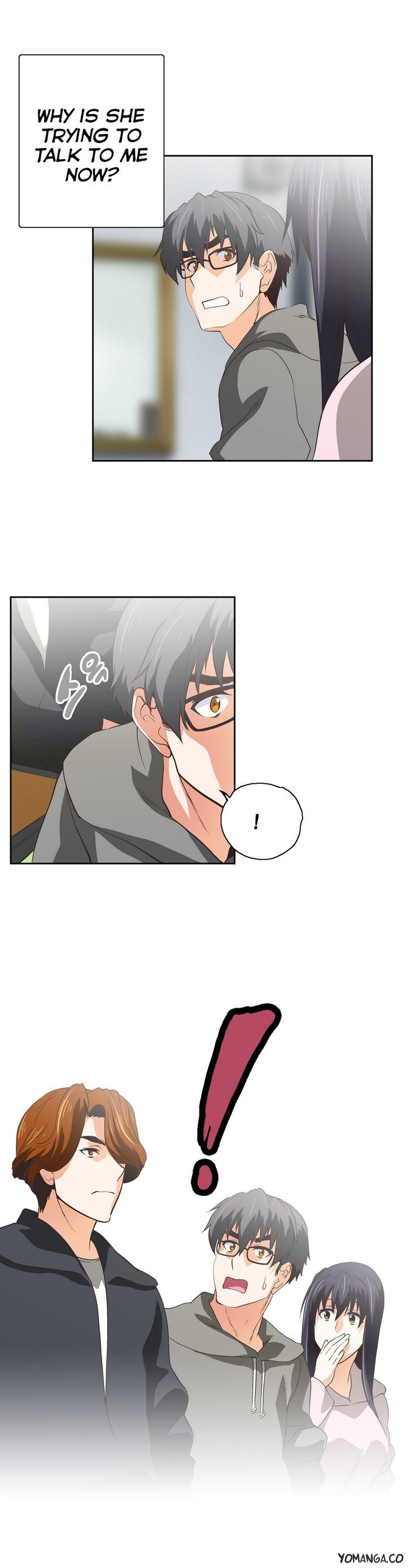 SStudy Chapter 39 page 31 - Chapter 39