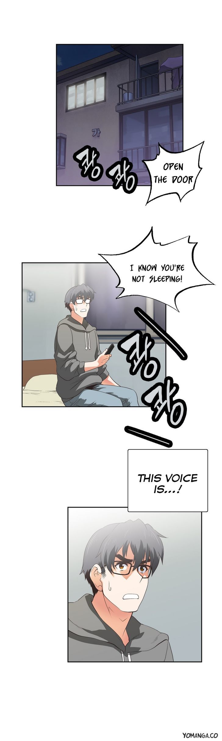 SStudy Chapter 39 page 4 - Chapter 39