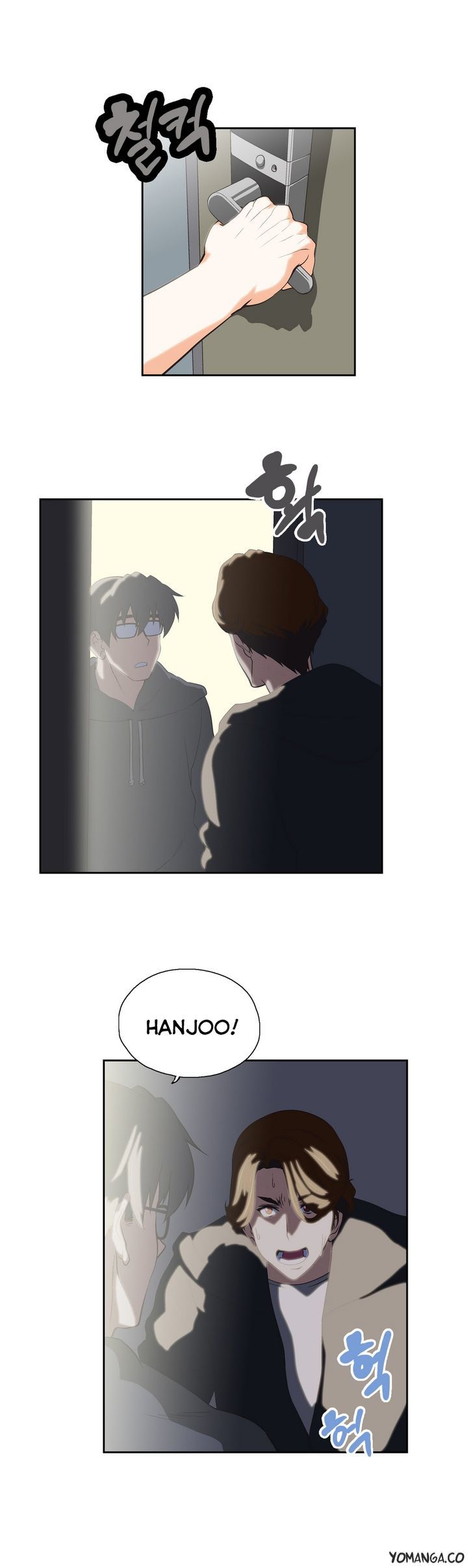 SStudy Chapter 39 page 5 - Chapter 39
