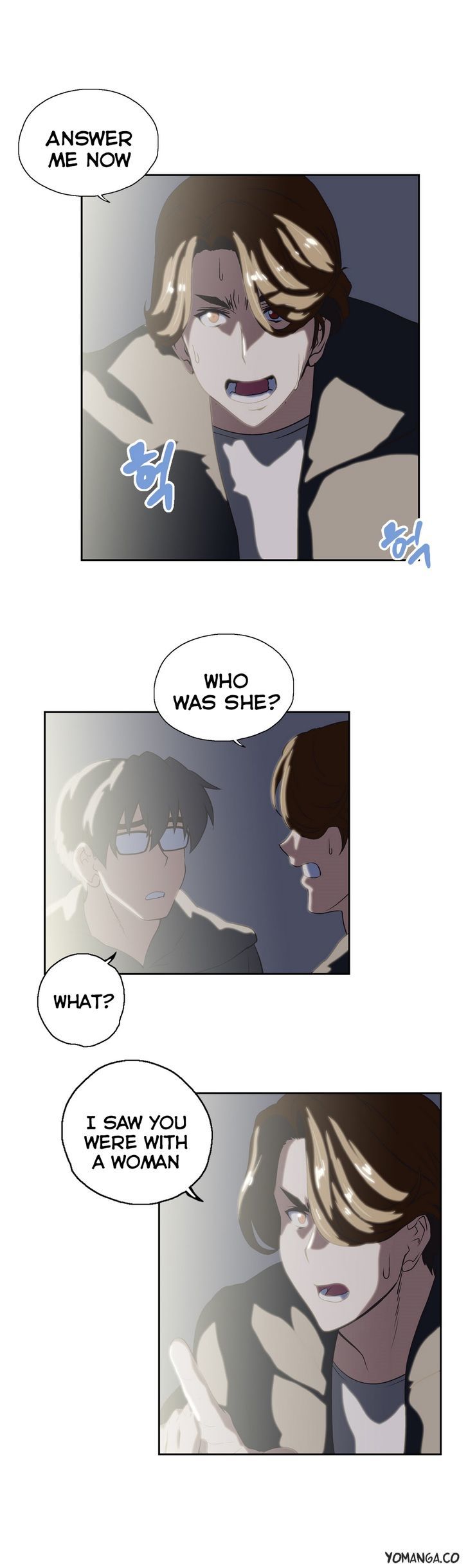 SStudy Chapter 39 page 6 - Chapter 39