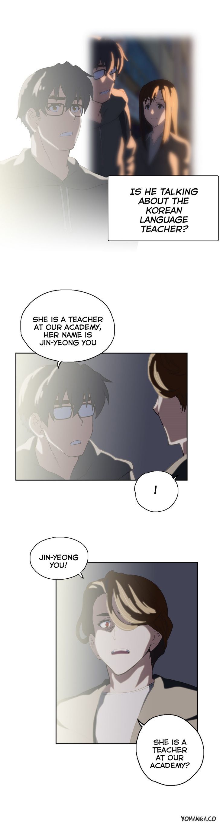 SStudy Chapter 39 page 7 - Chapter 39