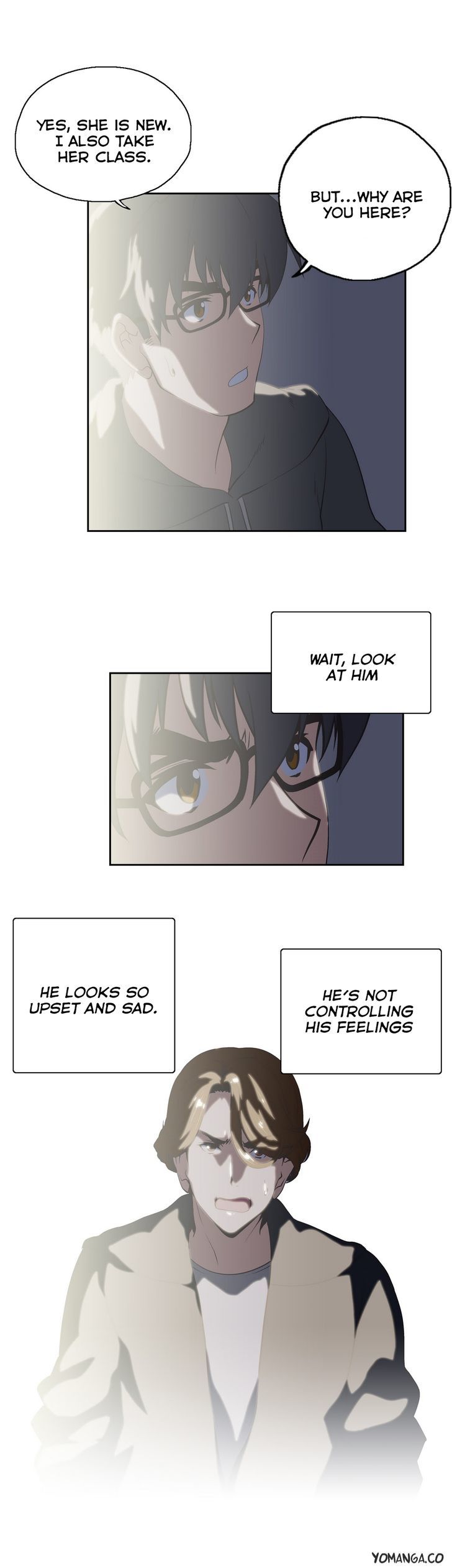SStudy Chapter 39 page 8 - Chapter 39