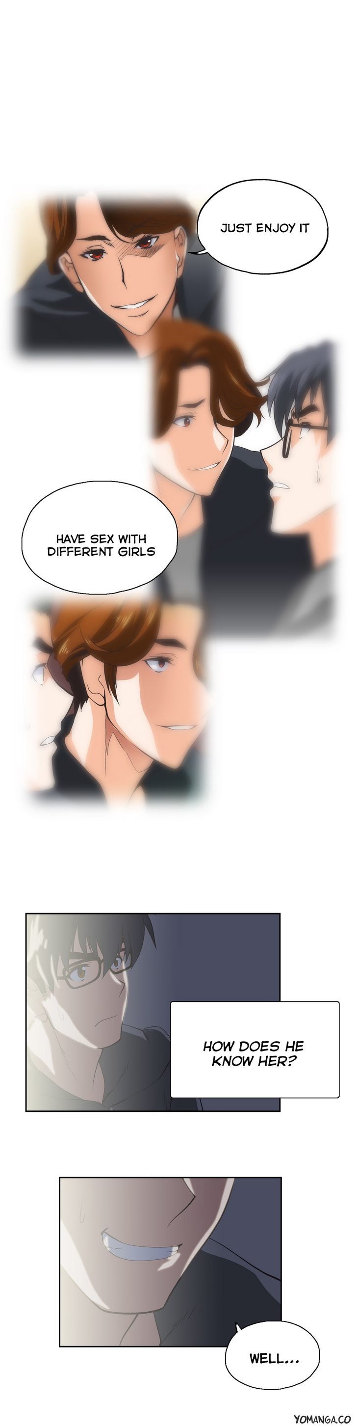SStudy Chapter 39 page 9 - Chapter 39