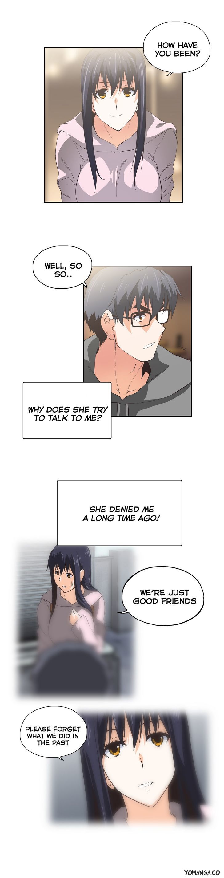 SStudy Chapter 40 page 12 - Chapter 40