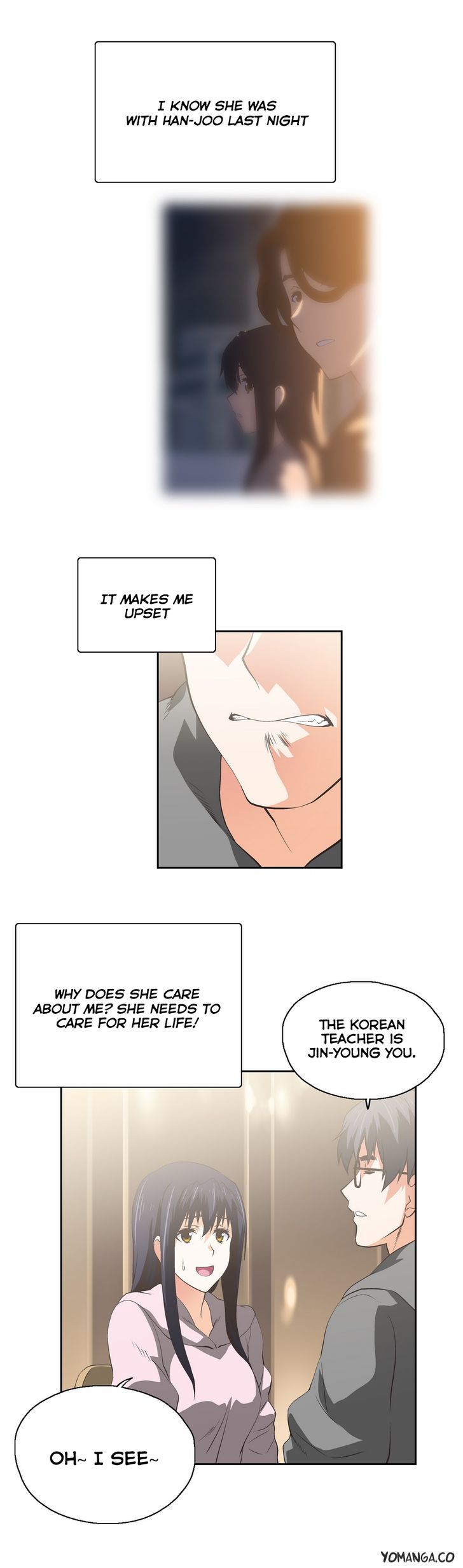 SStudy Chapter 40 page 14 - Chapter 40