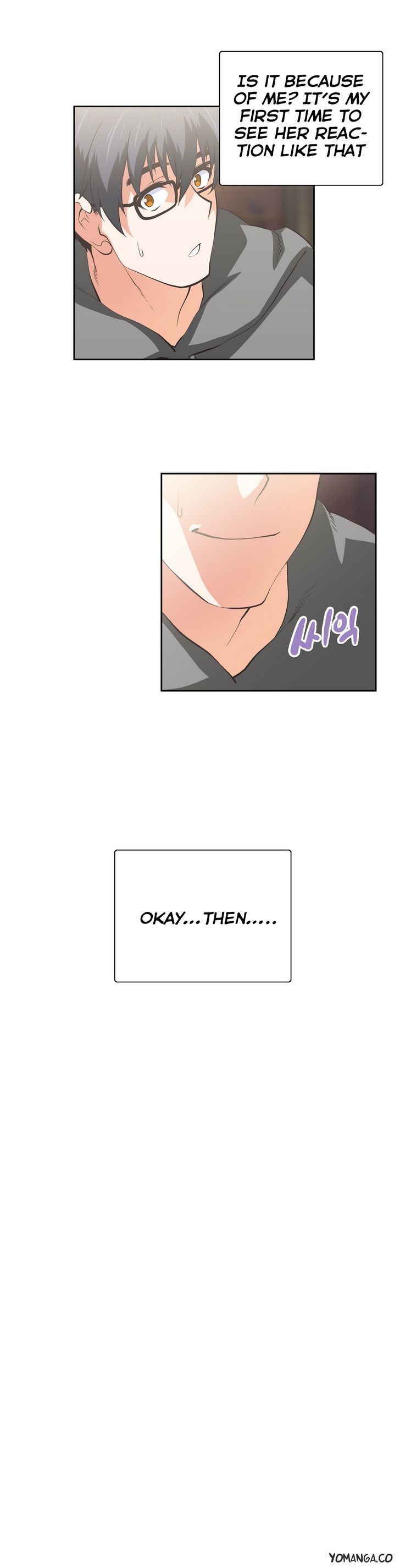 SStudy Chapter 40 page 16 - Chapter 40