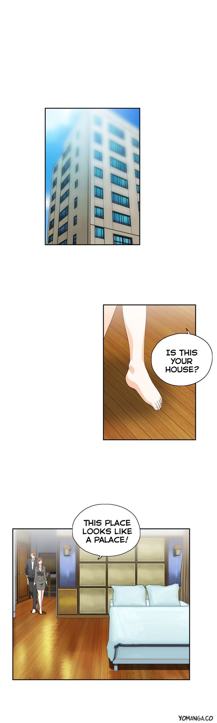 SStudy Chapter 40 page 17 - Chapter 40