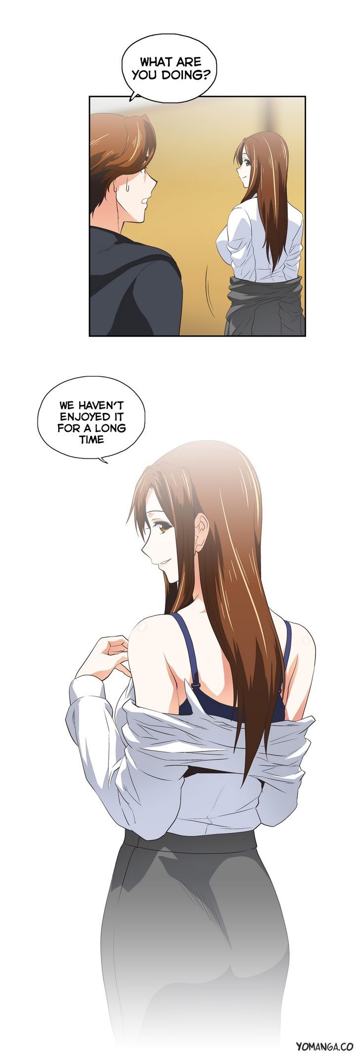 SStudy Chapter 40 page 19 - Chapter 40
