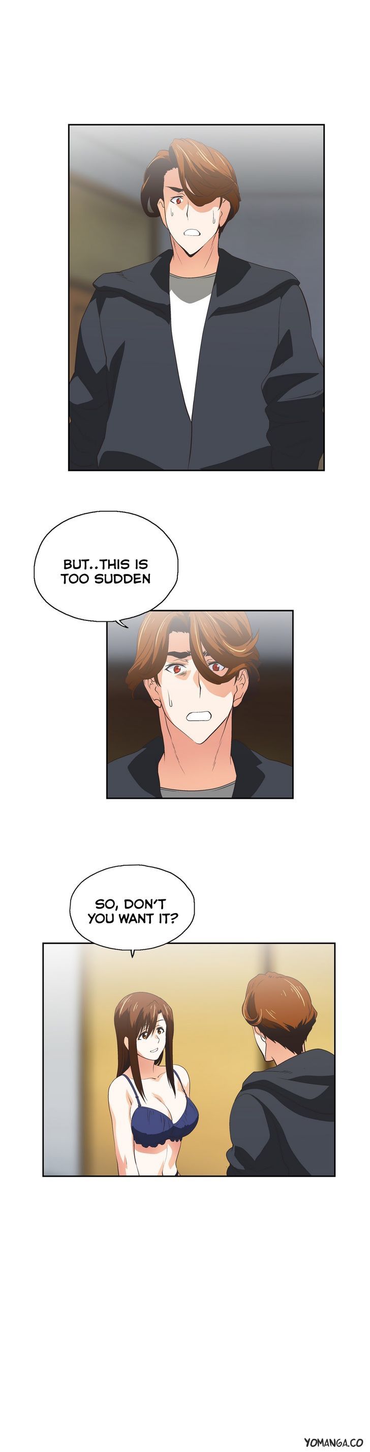 SStudy Chapter 40 page 20 - Chapter 40