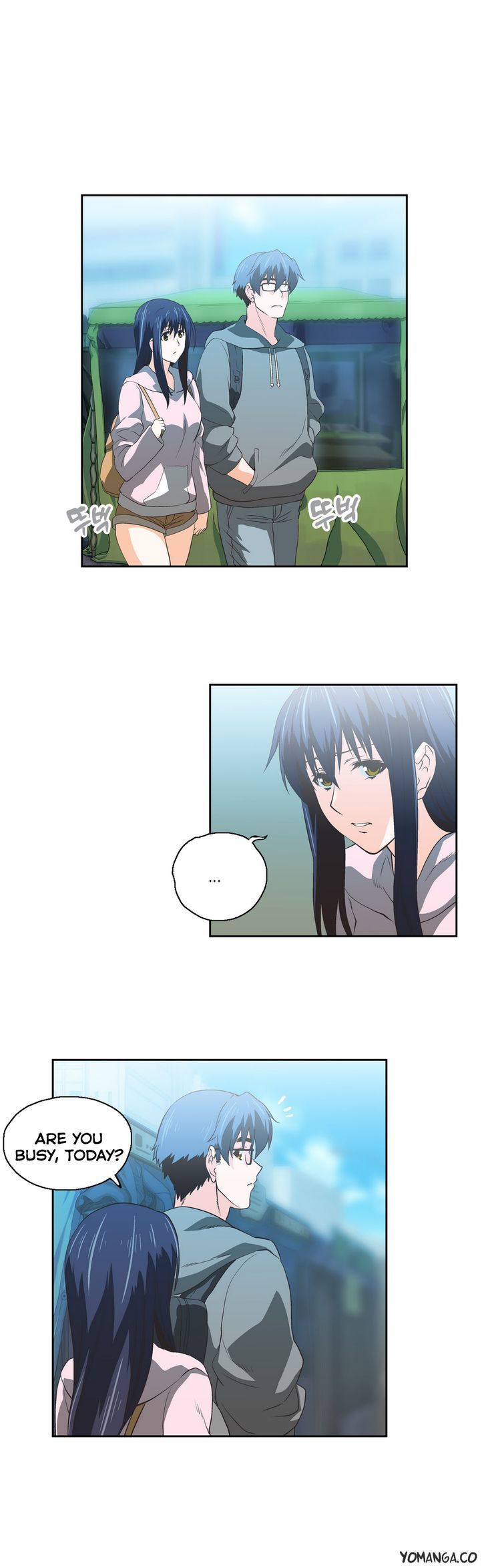 SStudy Chapter 40 page 24 - Chapter 40