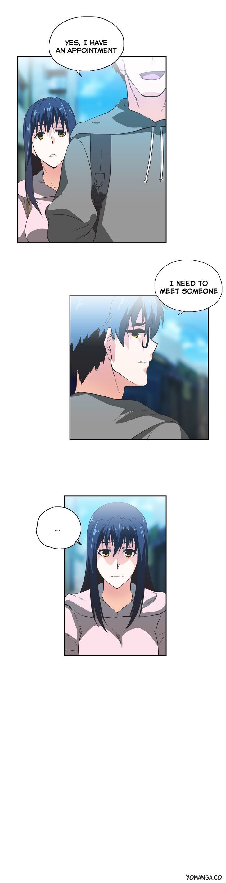 SStudy Chapter 40 page 25 - Chapter 40