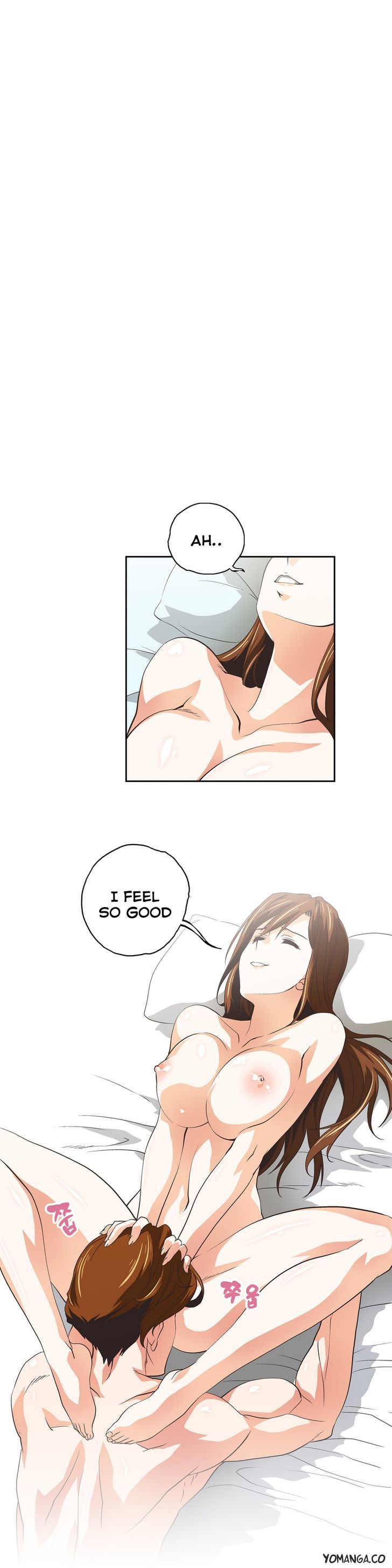SStudy Chapter 40 page 26 - Chapter 40