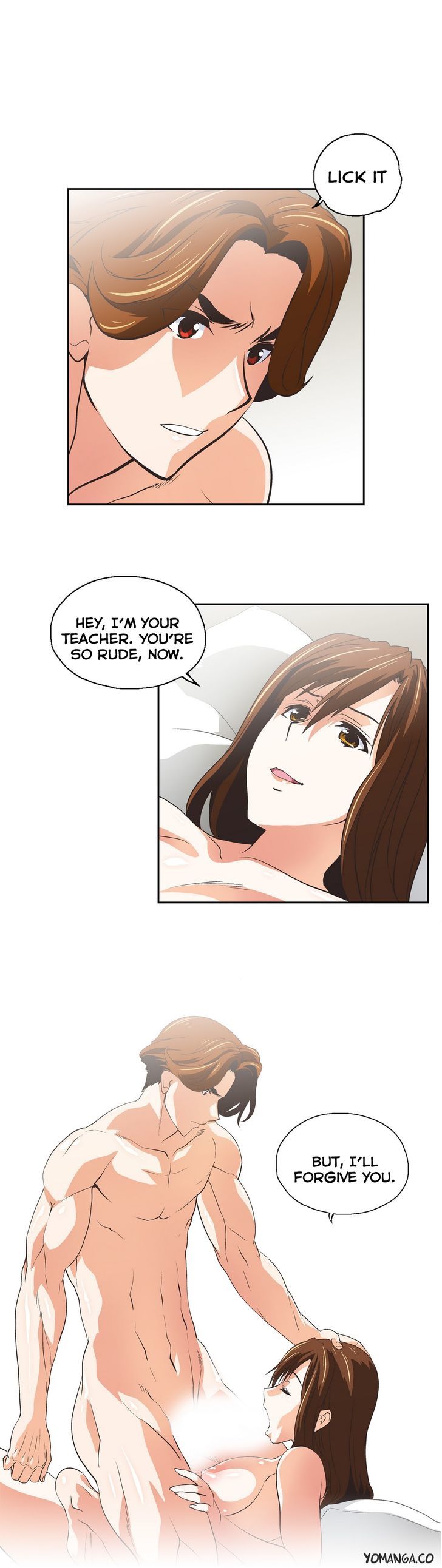SStudy Chapter 40 page 28 - Chapter 40
