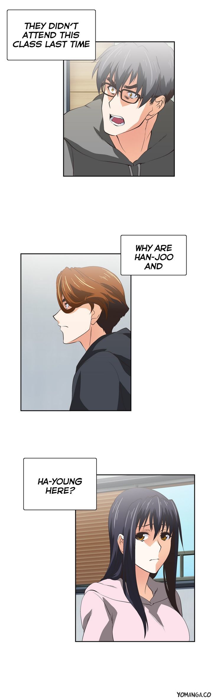 SStudy Chapter 40 page 5 - Chapter 40