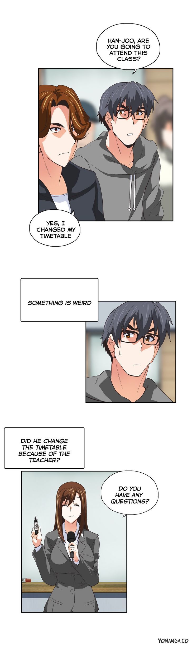 SStudy Chapter 40 page 6 - Chapter 40