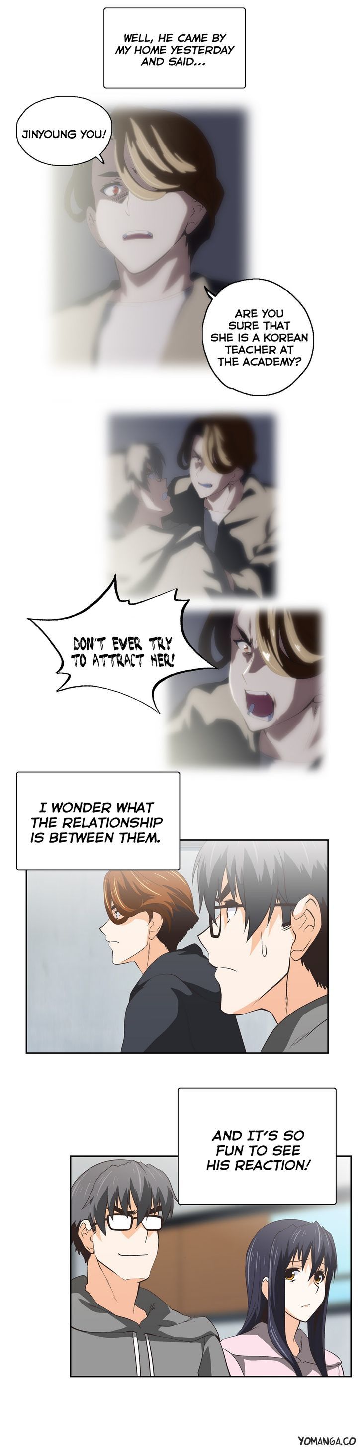 SStudy Chapter 40 page 7 - Chapter 40