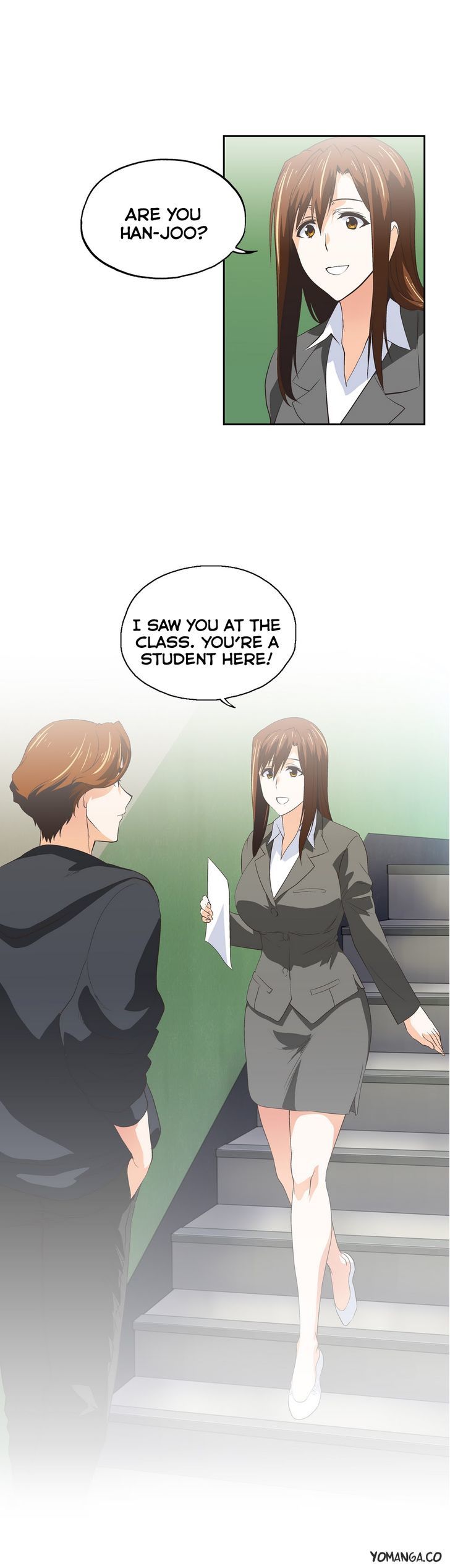 SStudy Chapter 40 page 9 - Chapter 40