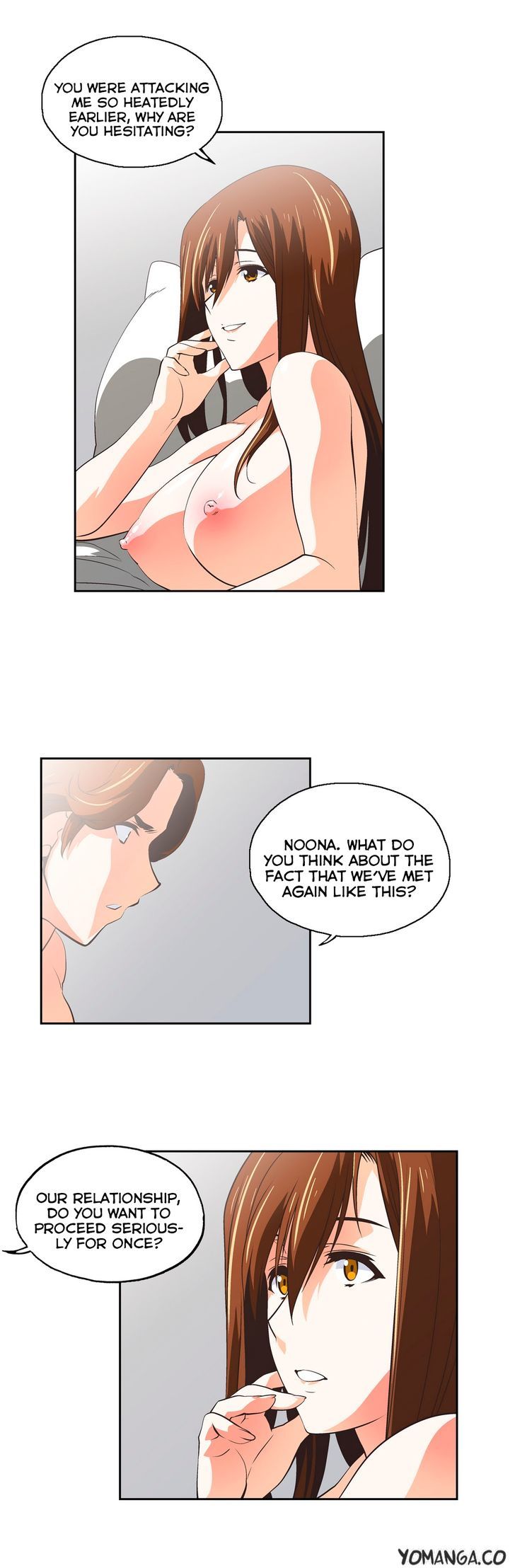 SStudy Chapter 41 page 10 - Chapter 41