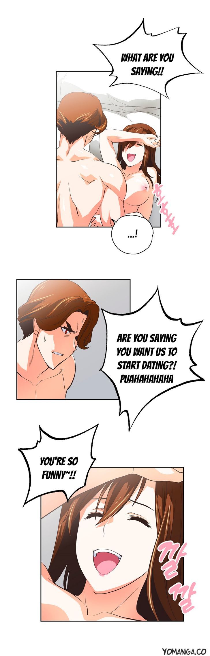 SStudy Chapter 41 page 11 - Chapter 41