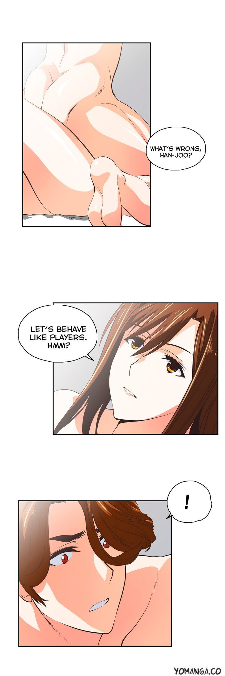 SStudy Chapter 41 page 12 - Chapter 41