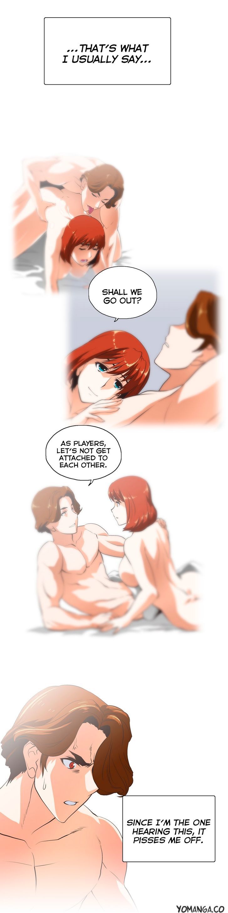 SStudy Chapter 41 page 13 - Chapter 41