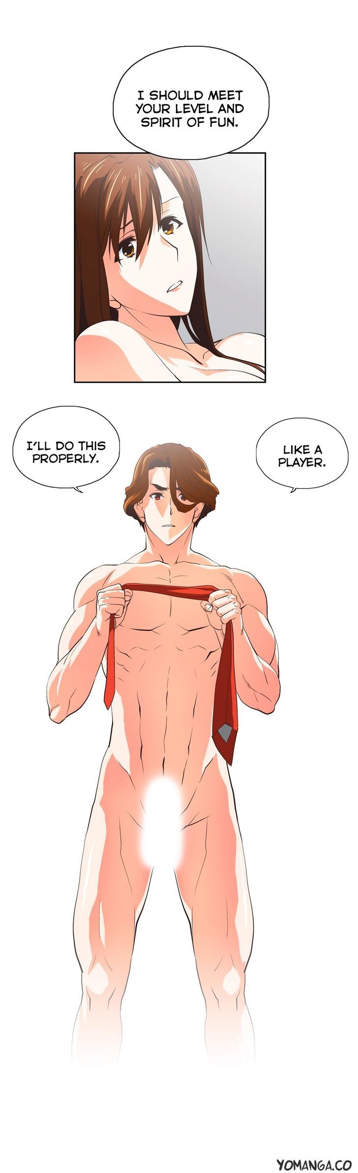 SStudy Chapter 41 page 15 - Chapter 41