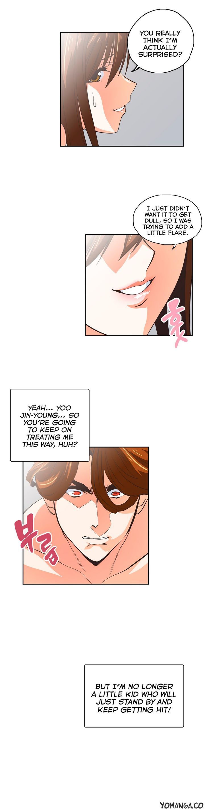 SStudy Chapter 41 page 20 - Chapter 41