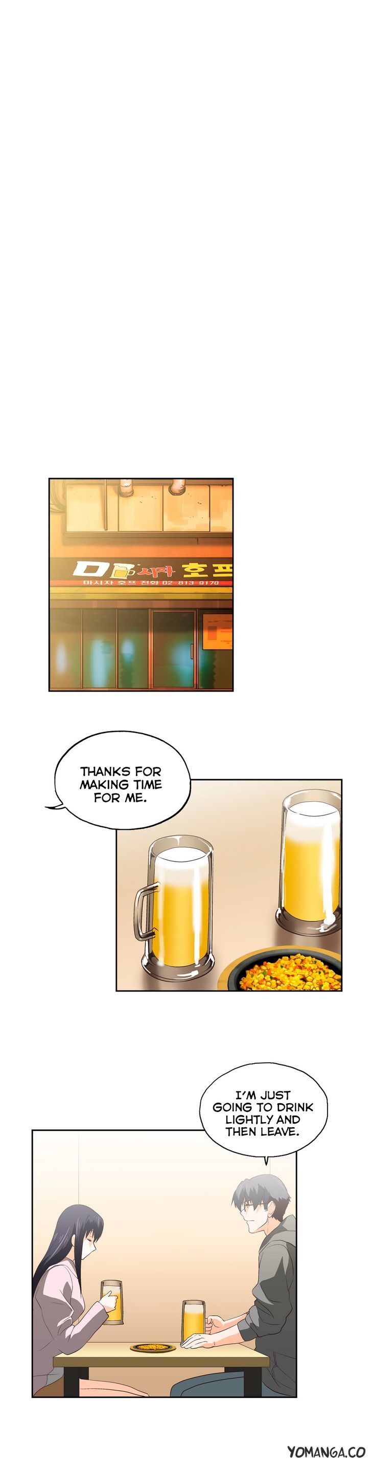 SStudy Chapter 41 page 22 - Chapter 41