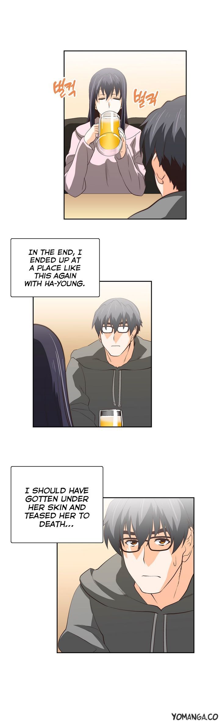 SStudy Chapter 41 page 23 - Chapter 41