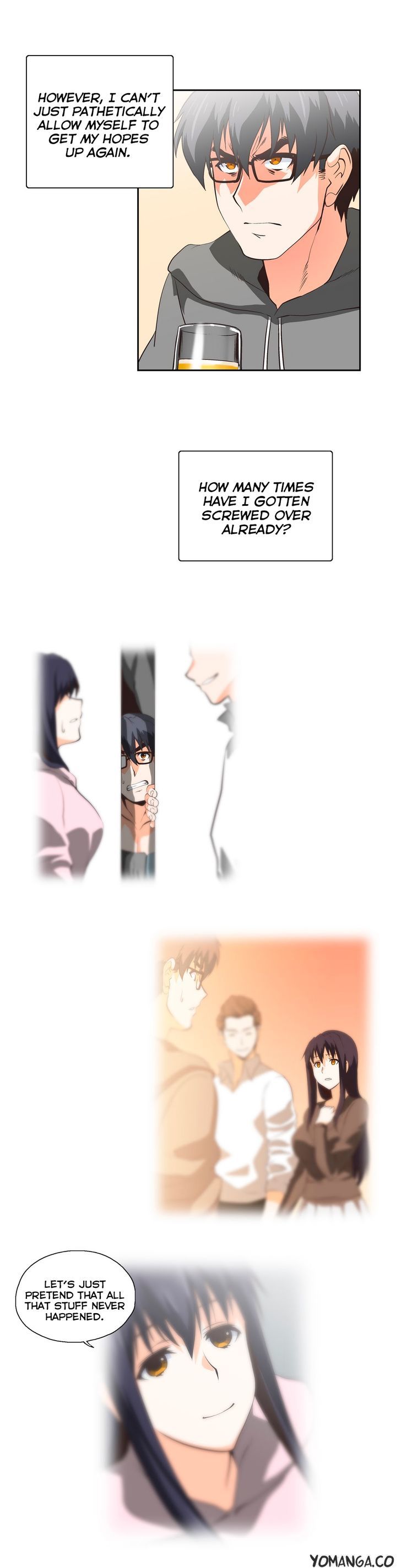 SStudy Chapter 41 page 25 - Chapter 41
