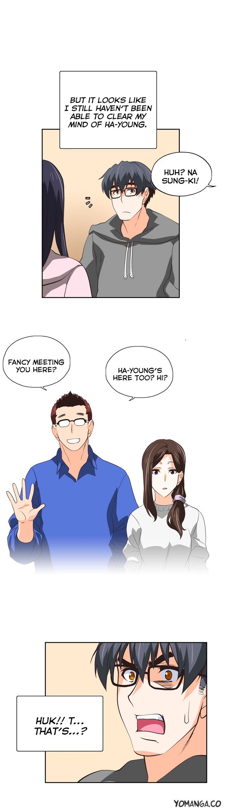 SStudy Chapter 41 page 28 - Chapter 41