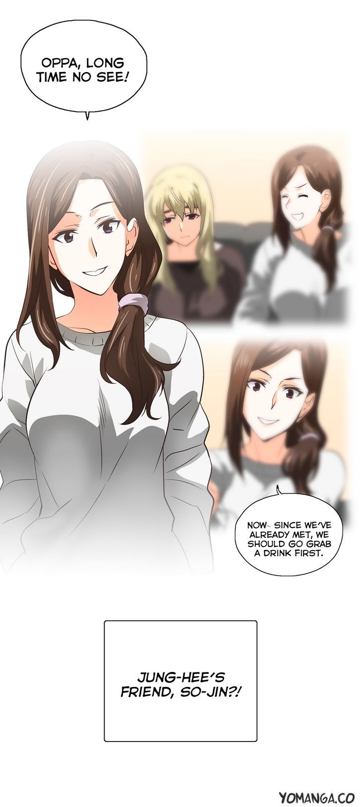 SStudy Chapter 41 page 29 - Chapter 41