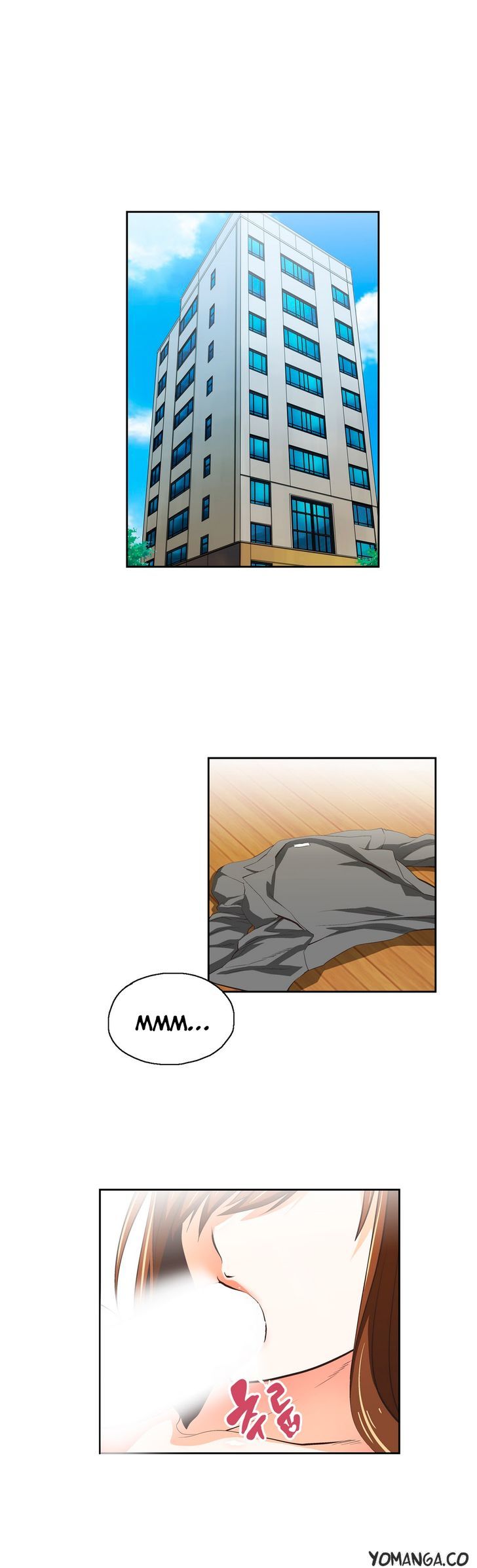 SStudy Chapter 41 page 4 - Chapter 41