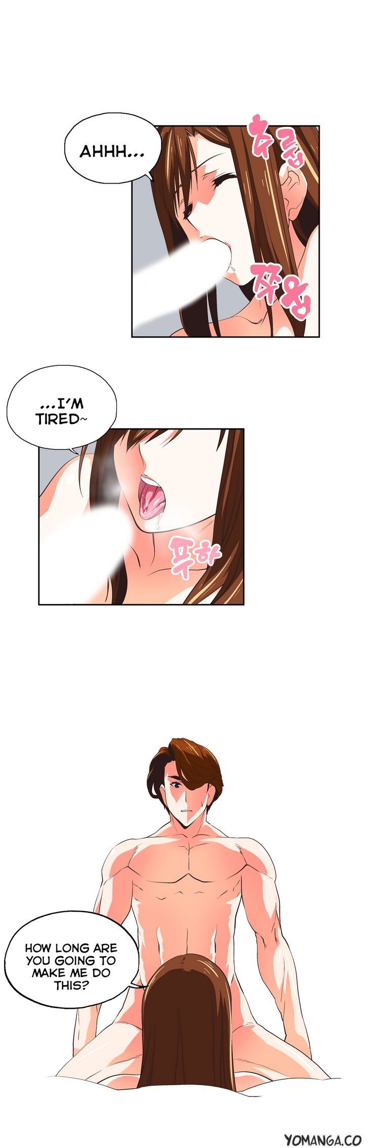 SStudy Chapter 41 page 6 - Chapter 41