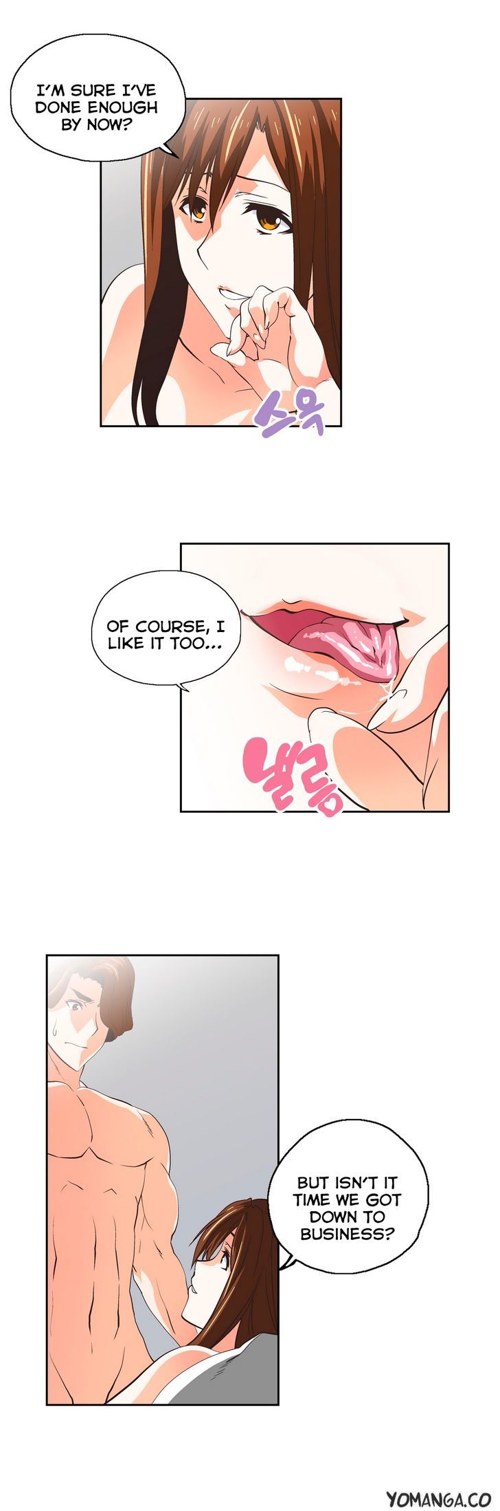 SStudy Chapter 41 page 7 - Chapter 41