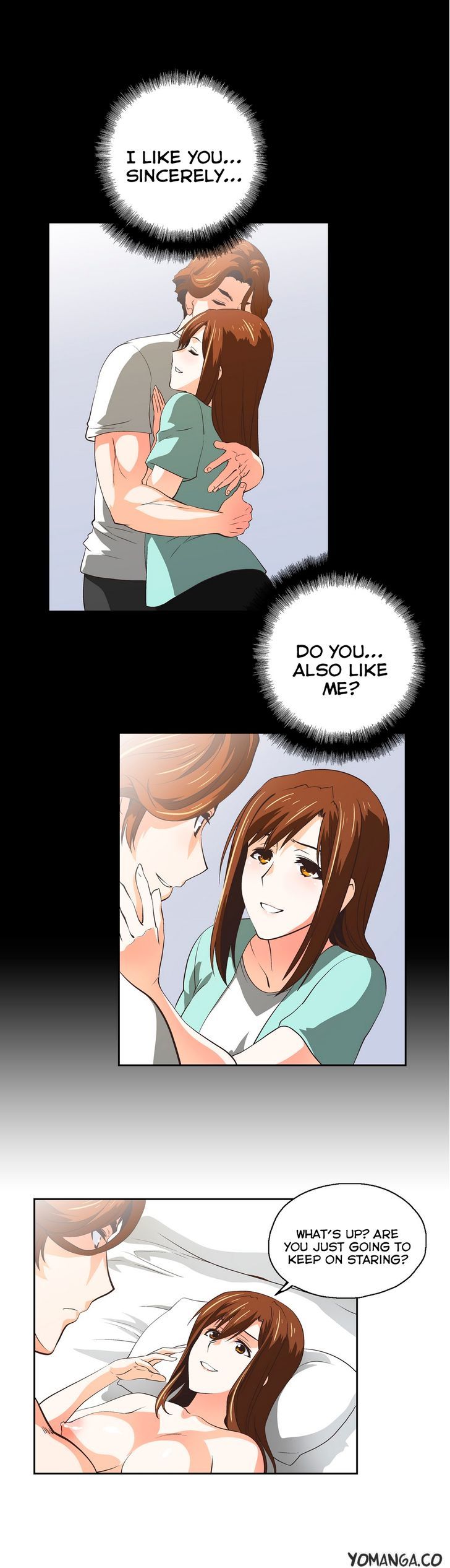 SStudy Chapter 41 page 9 - Chapter 41