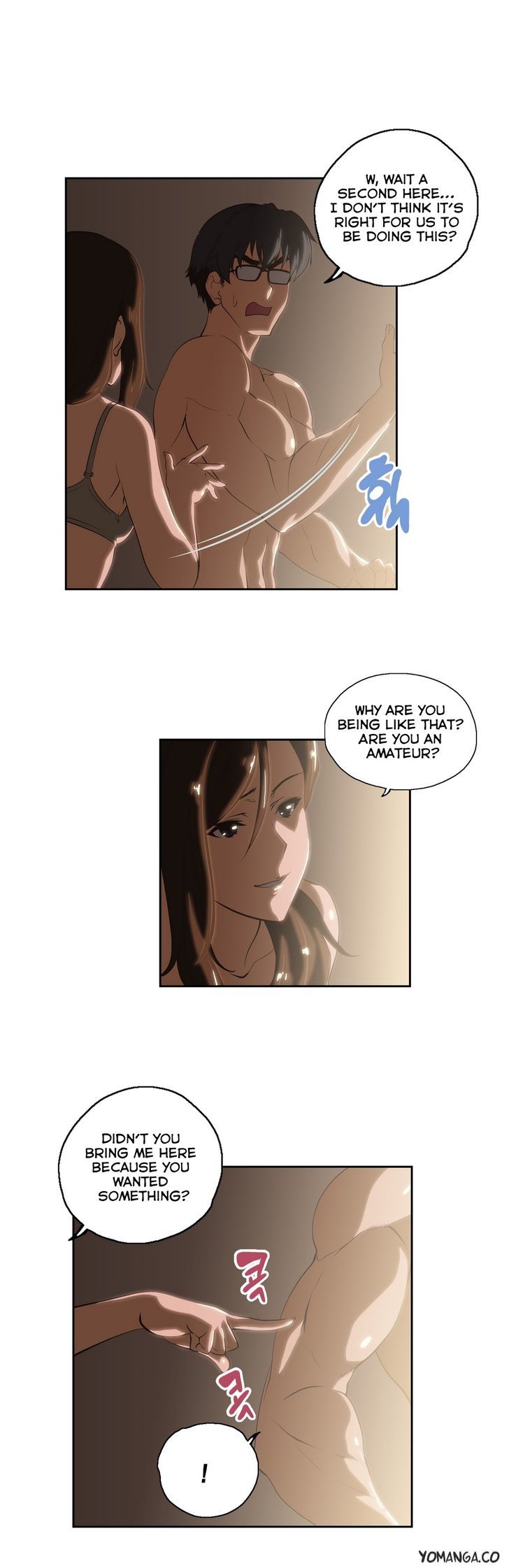 SStudy Chapter 43 page 10 - Chapter 43