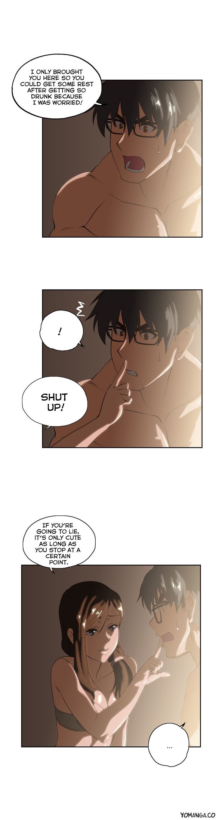 SStudy Chapter 43 page 11 - Chapter 43