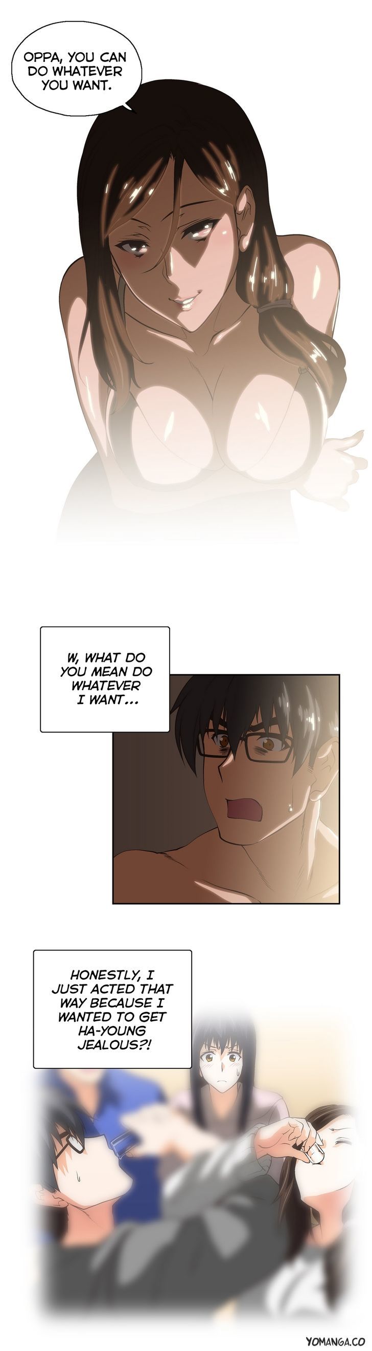 SStudy Chapter 43 page 12 - Chapter 43